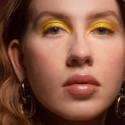 Chartreuse Duo Chrome